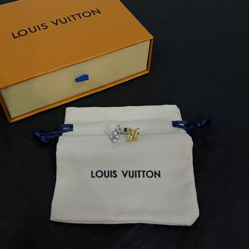 Louis Vuitton Rings